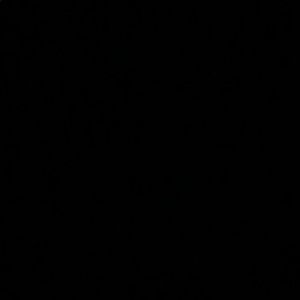 Meet your Posher, Evan